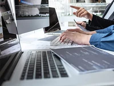 Hur tillverkas rostfritt stål? Komplett processguide för 2026