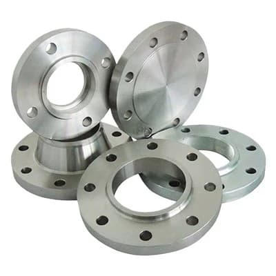 Orificeflänsguide: ASME B16.36, tryckuttag och flödesmätning